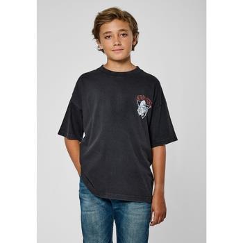 T-shirt enfant Kaporal MOSTO