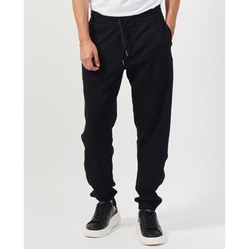 Pantalon EAX pantalon de jogging avec bande logo