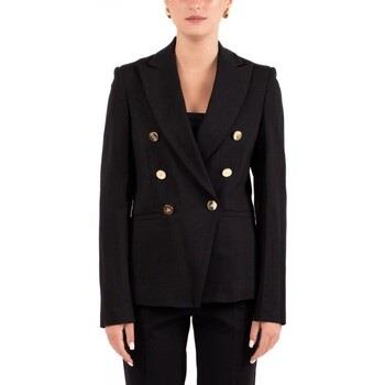 Veste Luckylu Blazer Femme