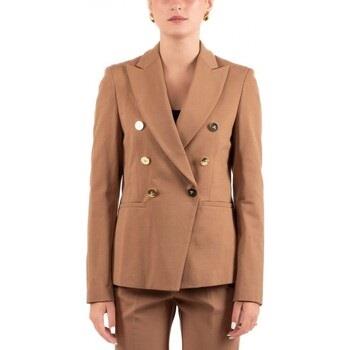 Veste Luckylu Blazer Femme