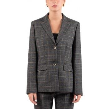 Veste Luckylu Blazer Femme