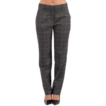 Pantalon Luckylu PANTALON FEMME