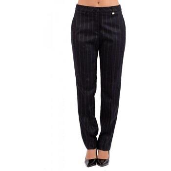 Pantalon Luckylu PANTALON FEMME