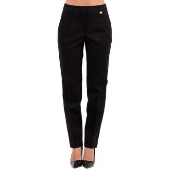 Pantalon Luckylu PANTALON FEMME