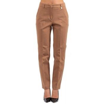 Pantalon Luckylu PANTALON FEMME