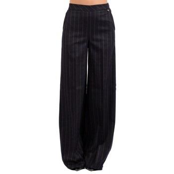 Pantalon Luckylu PANTALON FEMME