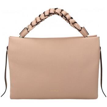 Sac Coccinelle BOHEME GRANA DOUBLE