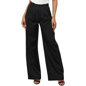 Pantalon La Modeuse 72428_P169982