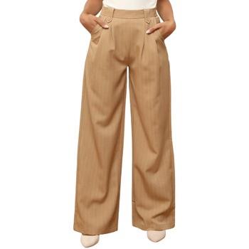 Pantalon La Modeuse 72429_P169987