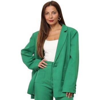 Veste La Modeuse 72462_P170152