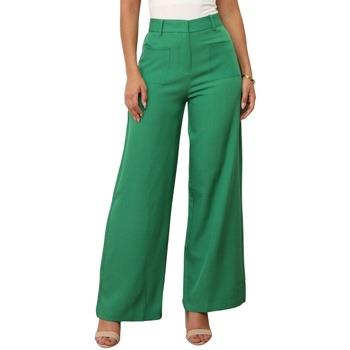 Pantalon La Modeuse 72466_P170172