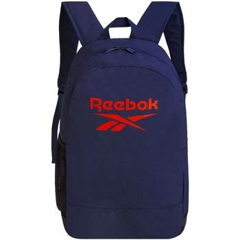 Sac a dos Reebok Sport Active