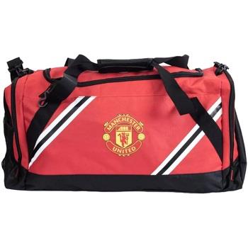 Porte document Manchester United Fc Core