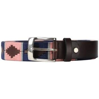 Ceinture Hyfashion Synergy