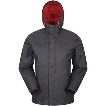 Blouson Mountain Warehouse Torrent