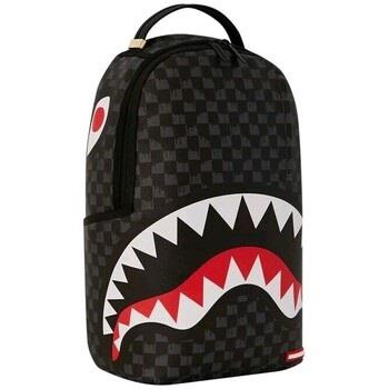 Sac a dos Sprayground 910B6020NSZ