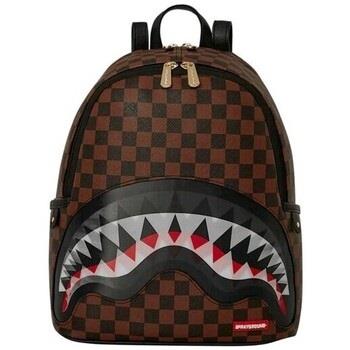 Sac a dos Sprayground 910B6519NSZ