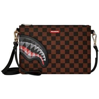 Sac Sprayground 910B6524NSZ