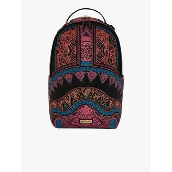 Sac a dos Sprayground 910B3463NSZ