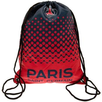 Sac de sport Paris Saint-germain BS4492