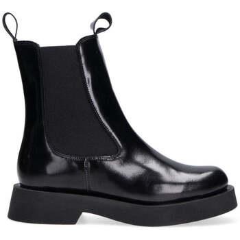 Boots Poesie Veneziane -