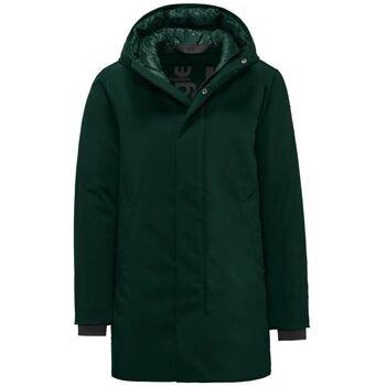 Veste Bomboogie CM7653 T ACR4-347 DEEP SHERWOOD