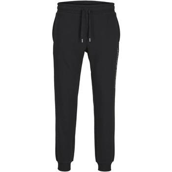 Jogging J&amp;j JPSTGORDON JJALVIS SWEAT PANTS NAF