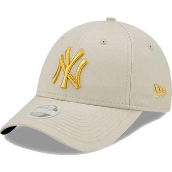 Bonnet New-Era NEW YORK YANKEES