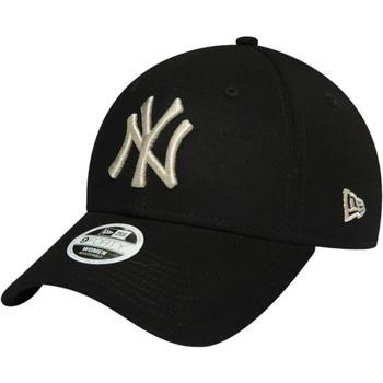 Bonnet New-Era NEW YORK YANKEES