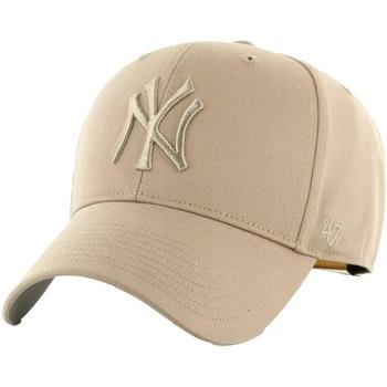 Casquette enfant '47 Brand MLB New York Yankees Kids Cap