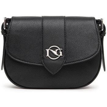 Sac NeroGiardini NGBAGAI25-443864-blk