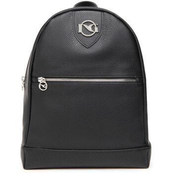 Sac NeroGiardini NGBAGAI25-443861-blk