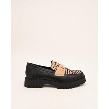 Chaussures escarpins Azarey 459G72624