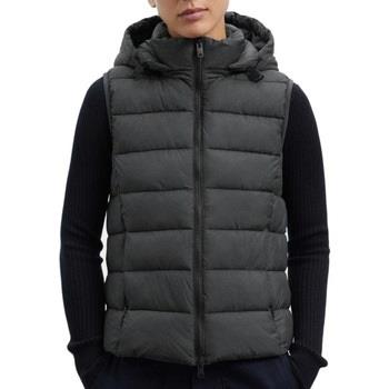 Gilet Ecoalf AORAKIALF VEST