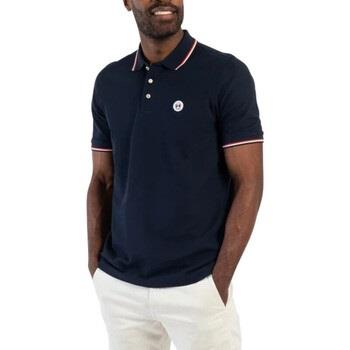 Polo Mise Au Green 118556