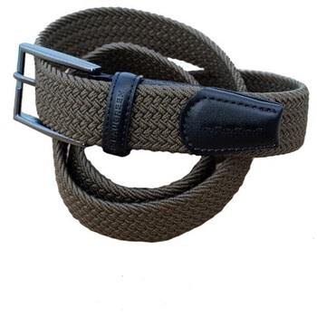 Ceinture Mise Au Green 131920VTAH24