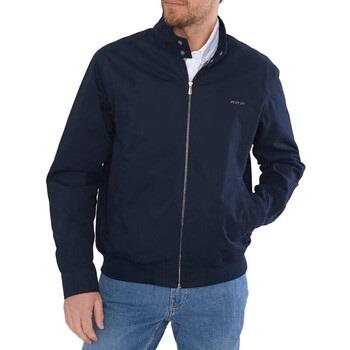 Blouson Mise Au Green 133552VTAH24