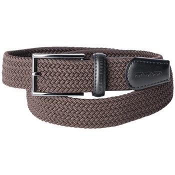 Ceinture Mise Au Green 158438VTAH24