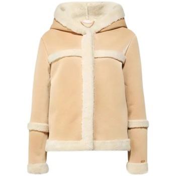 Veste Liu Jo Giubbotto invernale TF4140