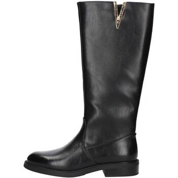 Bottes Mariella Burani 50922