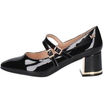 Chaussures escarpins Mariella Burani 50810