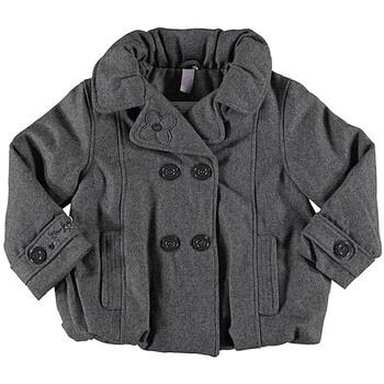 Veste enfant Miss Girly Veste fille FUR