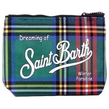 Pochette Mc2 Saint Barth 02163G ALINE W