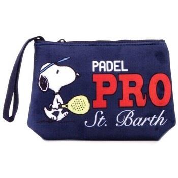 Pochette Mc2 Saint Barth 01853G ALINE W