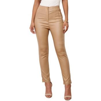 Pantalon La Modeuse 72395_P169912