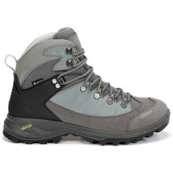 Chaussures Chiruca _2_3_GETARIA 01 GORE-TEX