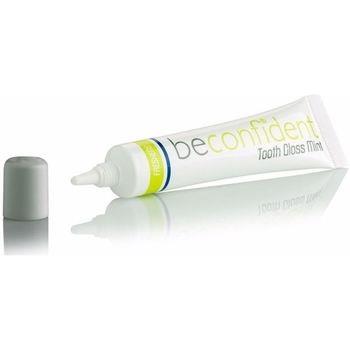 Accessoires corps Beconfident Tooth Gloss Mint