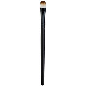 Pinceaux Glam Of Sweden Brush Medium