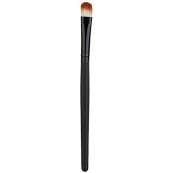 Pinceaux Glam Of Sweden Brush Large