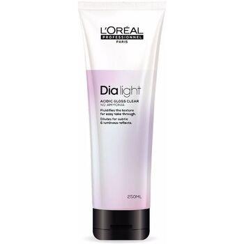 Colorations L'oréal Dia Light Acidic Gloss Clear